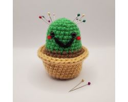 PDF Download - Cactus Amiguruimi