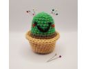 PDF Download - Cactus Amiguruimi