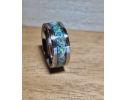 Cremation Ring