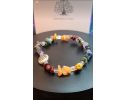 Chakra Bracelet/Anklet
