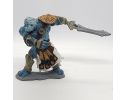 Storm Giant Hand-Painted Gaming Miniature